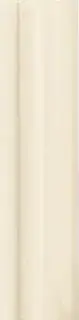 Керамическая плитка LONDON MARFIL 5X20