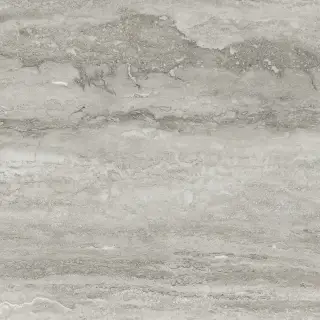 Керамическая плитка LEVANTE GRIS 7575 NPLUS