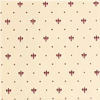 Керамическая плитка KNIGHT BURDEOS 20X20