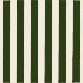 Керамическая плитка LADY VERDE BOTELLA 20X20