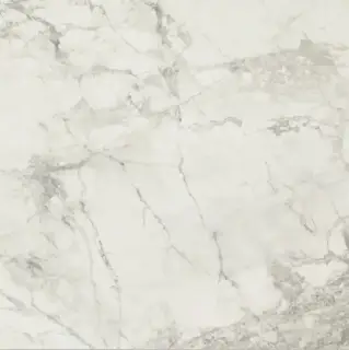 Керамическая плитка INVISIBLE GOLD MATT RECT. 60X60