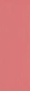 Керамическая плитка JOCKEY ROJO 25X75