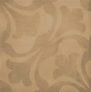 Керамическая плитка INS.APOLLO ZAFFERANO 48X48