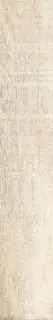Керамическая плитка GRNW BEIGE 24 x120