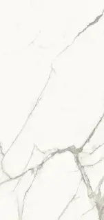 Керамическая плитка HBO20 SHINE 60X120 HARD CALACATTA 8,5 MM