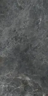 Керамическая плитка HBO8 SHINE 60X120 HARD NOISETTE 8,5 MM