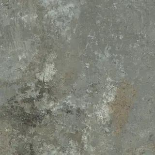 Керамическая плитка GNEIS GRIS 75x75 NPLUS