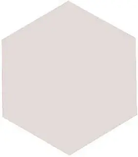 Керамическая плитка GOOD VIBES PINK 15X15 (HEX.) (box 0,402)