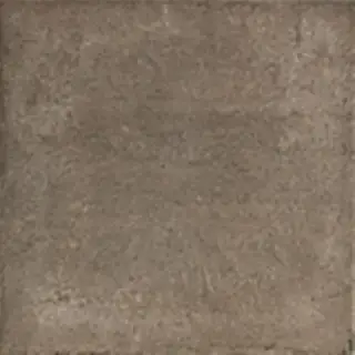 Керамическая плитка FENG SHUI 20x20