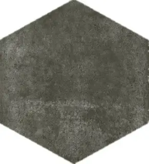 Керамическая плитка ESAGONA INDUSTRIAL 24x27,7 (56 B)