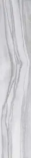 Керамическая плитка EPIC PEARL RET 200x1000