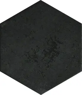 Керамическая плитка ESAG.GREEN BLUE CL 24X27,7