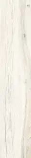 Керамическая плитка DRNG IVORY 24x120