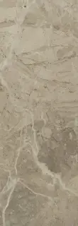 Керамическая плитка ELEGANCE NATURAL 2984 NPLUS