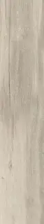 Керамическая плитка DRNG GREIGE 24x120