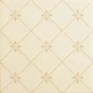 Керамическая плитка DELIS MARFIL 20X20