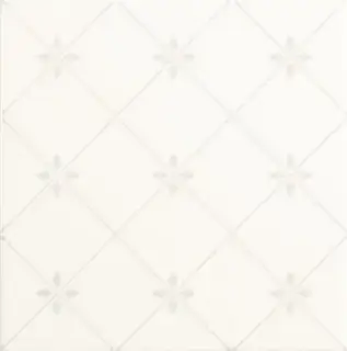 Керамическая плитка DELIS BLANCO 20X20