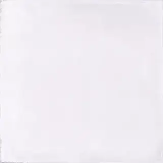 Керамическая плитка CRETE ZIRCONIO 400x400
