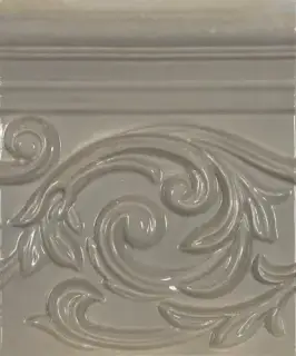 Керамическая плитка DECOR POESIA GREY 17,8X15