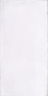 Керамическая плитка CRETE ZIRCONIO 200x400