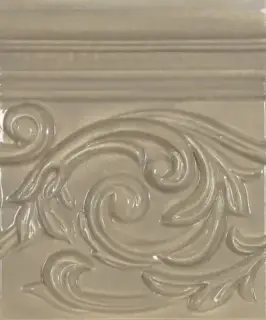 Керамическая плитка DECOR POESIA VISON 17,8X15