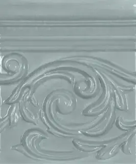 Керамическая плитка DECOR POESIA LAKE 17,8X15