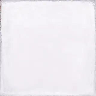 Керамическая плитка CRETE ZIRCONIO 200x200