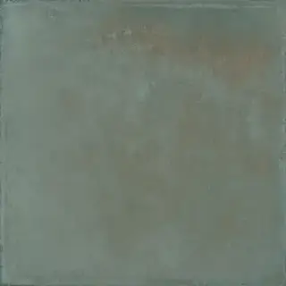 Керамическая плитка CRETE RAME 400x400