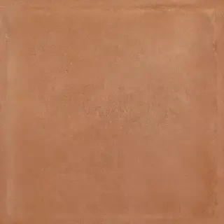 Керамическая плитка CRETE TERRACOTTA 200x200