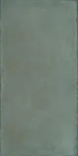 Керамическая плитка CRETE RAME 200x400