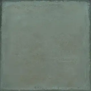 Керамическая плитка CRETE RAME 200x200