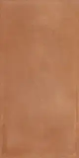 Керамическая плитка CRETE TERRACOTTA 200x400