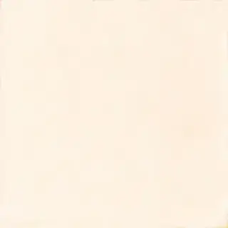 Керамическая плитка CRETE ORO 600x600