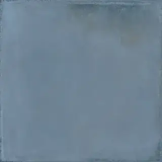 Керамическая плитка CRETE COBALTO 600x600