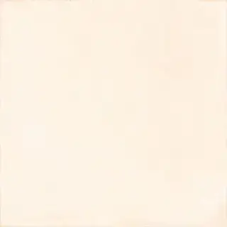 Керамическая плитка CRETE ORO 400x400
