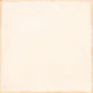 Керамическая плитка CRETE ORO 200x200