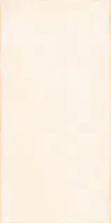 Керамическая плитка CRETE ORO 200x400