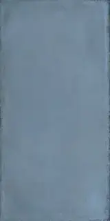 Керамическая плитка CRETE COBALTO 200x400