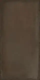 Керамическая плитка CRETE BRONZO 200x400
