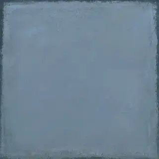 Керамическая плитка CRETE COBALTO 200x200