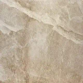 Керамическая плитка CORFU BEIGE 75х75 NPLUS