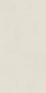 Керамическая плитка COOL GHOST 60X120 RETT