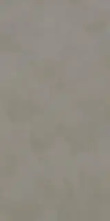 Керамическая плитка COOL SHADOW 60X120 RETT