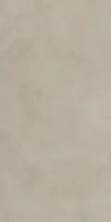 Керамическая плитка COOL ALMOND 60X120 RETT