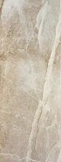 Керамическая плитка CORFU BEIGE 118 NPLUS* 45X118