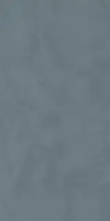 Керамическая плитка COOL OCEAN 60X120 RETT