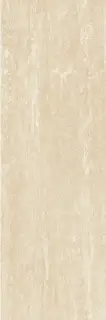 Керамическая плитка CAESAR NATURAL 30X90