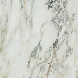 Керамическая плитка CAPRAIA BIANCO POL. RECT. 80X80