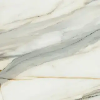 Керамическая плитка CALACATTA BORGHINI MATT RECT. 60X60
