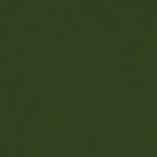 Керамическая плитка BRILLO VERDE BOTELLA 20X20
